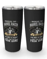Viking Tumbler (20oz)