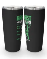 Viking Tumbler (20oz)