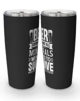 Viking Tumbler (20oz)