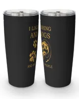 Viking Tumbler (20oz)