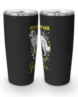 Viking Tumbler (20oz)