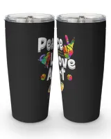 Viking Tumbler (20oz)