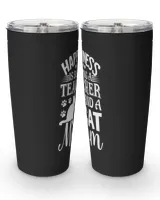 Viking Tumbler (20oz)