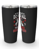 Viking Tumbler (20oz)