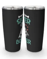Viking Tumbler (20oz)