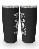 Viking Tumbler (20oz)