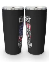 Viking Tumbler (20oz)