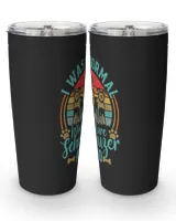 Viking Tumbler (20oz)