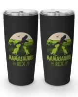 Viking Tumbler (20oz)