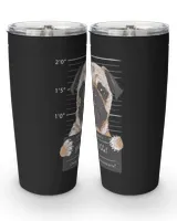 Viking Tumbler (20oz)