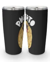 Viking Tumbler (20oz)
