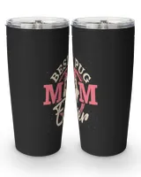 Viking Tumbler (20oz)