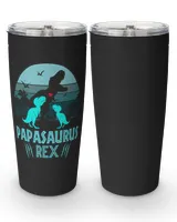 Viking Tumbler (20oz)