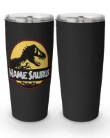 Viking Tumbler (20oz)