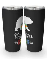 Viking Tumbler (20oz)