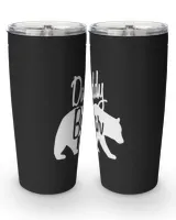 Viking Tumbler (20oz)
