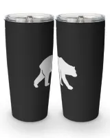 Viking Tumbler (20oz)