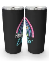 Viking Tumbler (20oz)