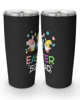Viking Tumbler (20oz)
