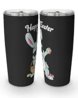 Viking Tumbler (20oz)