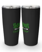 Viking Tumbler (20oz)