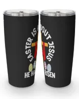 Viking Tumbler (20oz)