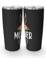 Viking Tumbler (20oz)