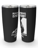 Viking Tumbler (20oz)