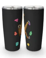 Viking Tumbler (20oz)