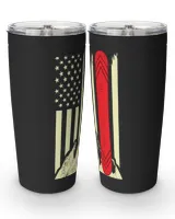 Viking Tumbler (20oz)