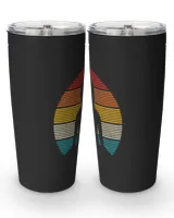 Viking Tumbler (20oz)