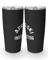 Viking Tumbler (20oz)