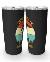 Viking Tumbler (20oz)