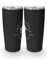 Viking Tumbler (20oz)