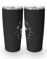 Viking Tumbler (20oz)