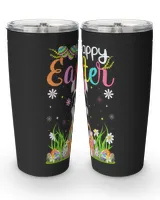 Viking Tumbler (20oz)