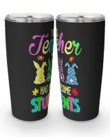 Viking Tumbler (20oz)