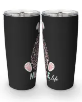 Viking Tumbler (20oz)