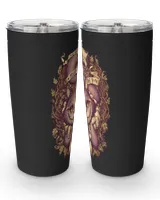 Viking Tumbler (20oz)