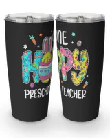 Viking Tumbler (20oz)