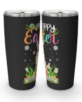 Viking Tumbler (20oz)