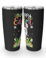 Viking Tumbler (20oz)