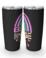 Viking Tumbler (20oz)