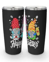 Viking Tumbler (20oz)