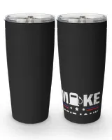 Viking Tumbler (20oz)