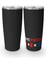 Viking Tumbler (20oz)