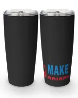 Viking Tumbler (20oz)