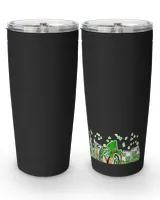 Viking Tumbler (20oz)
