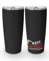 Viking Tumbler (20oz)
