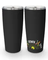 Viking Tumbler (20oz)